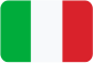 Centrum pro rozvoj Vysočiny Italiano