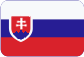 Centrum pro rozvoj Vysočiny Slovensky